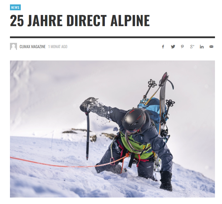 https://climax-magazine.com/news/25-jahre-direct-alpine/