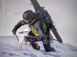 Direct Alpine Winter 2023 Collection | Outdoor-Bekleidung - Hardshell- und Outdoor-Jacken für Männer und Frauen, Skihosen, hochwertige Merino-Shirts für Sportler
