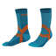 Socken