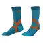 Socken