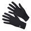 Handschuhe