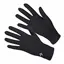 Handschuhe