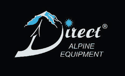 Marke Direct Alpine