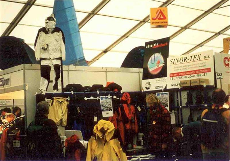 Shop