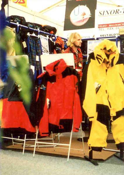 Shop