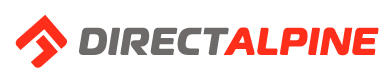 Logo Direct Alpine