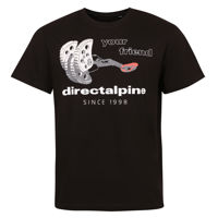 Geschenke für Mitarbeiter