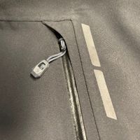 Technologien und Konstruktionsbesonderheiten
