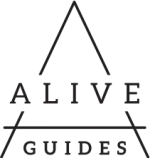 Alive Guides