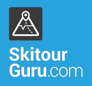 Skitour Guru