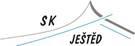 Der Sportklub Ještěd