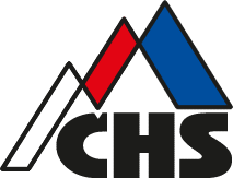 Der Tschechische Bergsteigerverband
