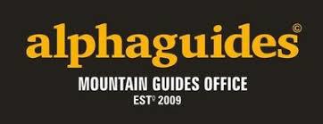 ALPHAGUIDES