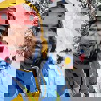 Botschafter Vojtěch Dvořák