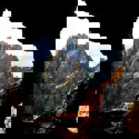 spravceid-13773