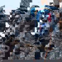 spravceid-13776