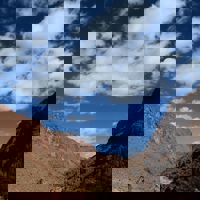 spravceid-14053