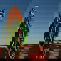 spravceid-14014
