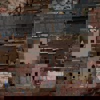 spravceid-14044