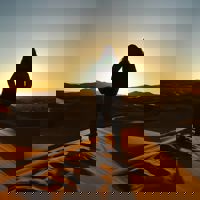 spravceid-14080