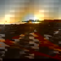 spravceid-14008