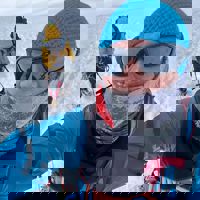 Botschafter Roman Kozelka