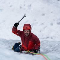 GUIDE: Ein zuverlässiger Begleiter auf jeder Etappe Eurer Abenteuer