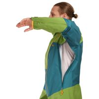 GUIDE: Ein zuverlässiger Begleiter auf jeder Etappe Eurer Abenteuer