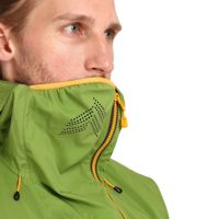 GUIDE: Ein zuverlässiger Begleiter auf jeder Etappe Eurer Abenteuer