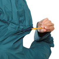 GUIDE: Ein zuverlässiger Begleiter auf jeder Etappe Eurer Abenteuer