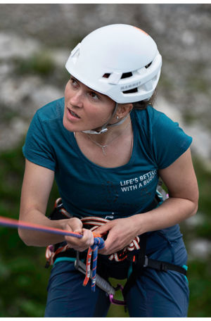 Outdoor-T-Shirts