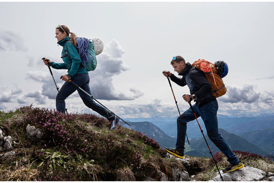 Wie bewerten Sie <br>Direct Alpine