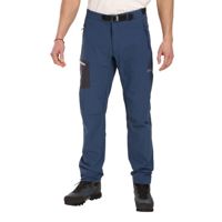 Die legendäre DIRECT ALPINE Hose von Radek Nováček