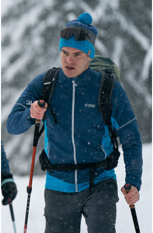 Nachrichten - Winter 2025