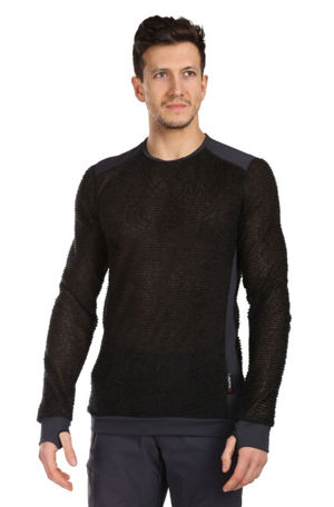 Outdoor-T-Shirts