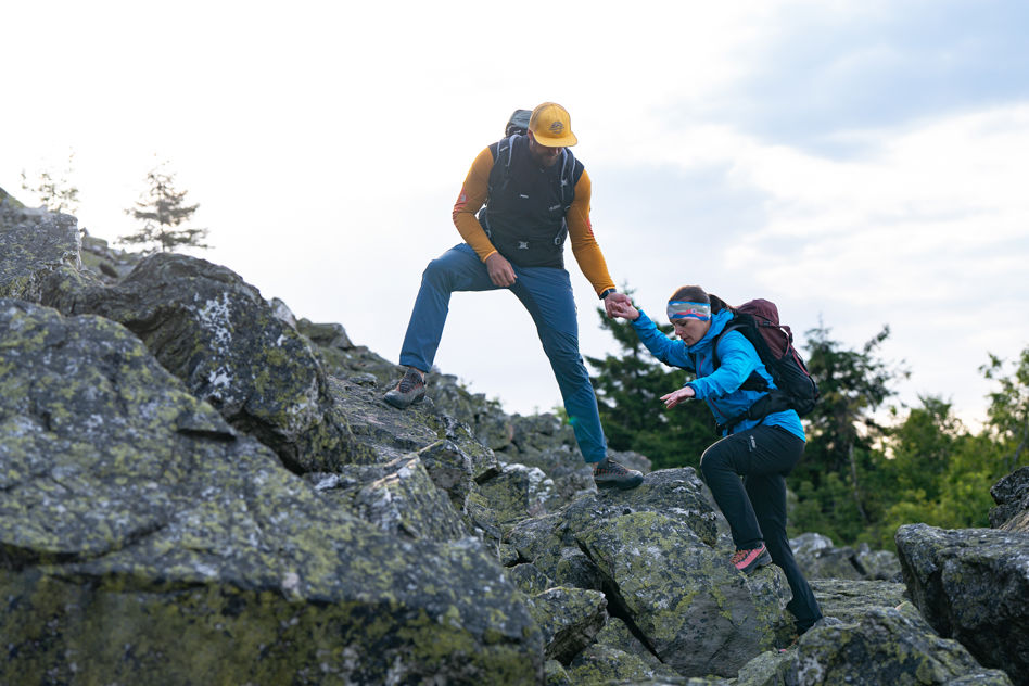 Wie bewerten Sie <br>Direct Alpine