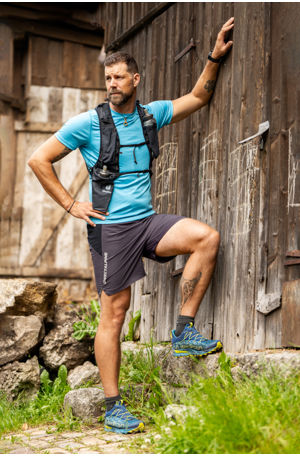 Nachrichten - Sommer 2026