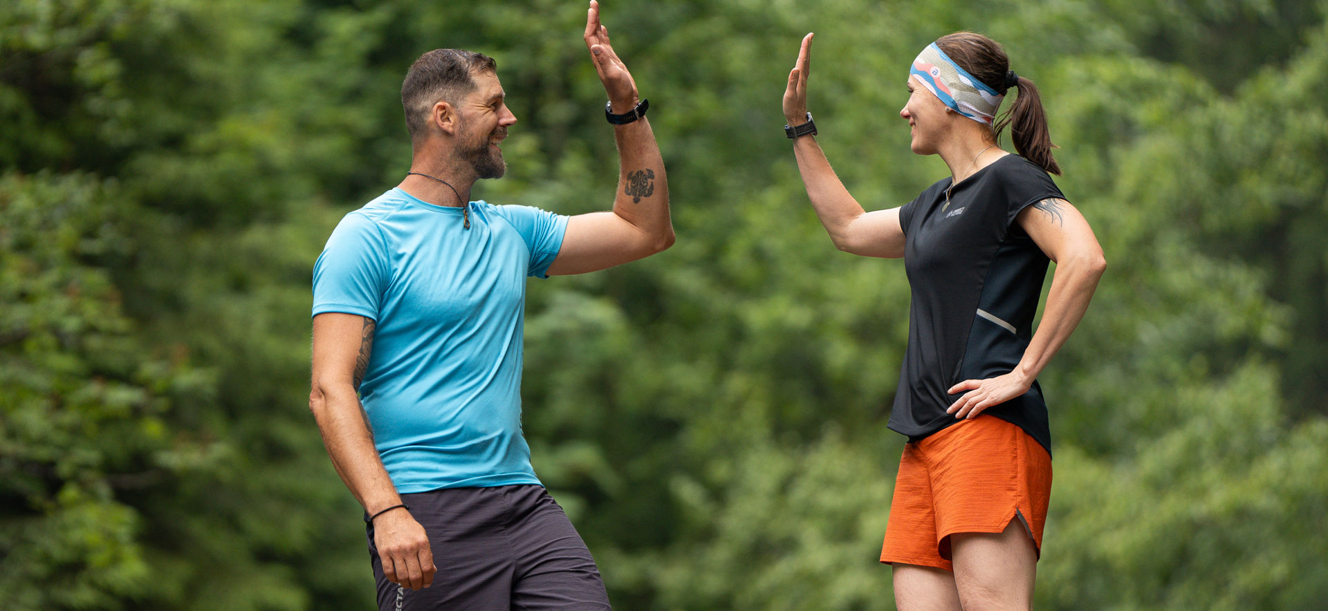 <strong>DIRECT ALPINE</strong> ist ein direkter Weg nach oben, ein direkter Weg zum Ziel, zum Zweck, zur Vollkommenheit, ohne Umwege, Umwege und Kompromisse. 