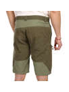 Fotogalerie Herren-Outdoorshorts FREMONT SHORTS ochre/khaki