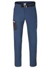 Fotogalerie Herren-Outdoorhose CRUISE navy/anthracite