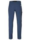 Fotogalerie Herren-Outdoorhose CRUISE navy/anthracite