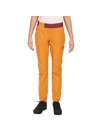 Fotogalerie Damen-Kletterhose FROG LADY arctic