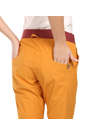 Fotogalerie Damen-Kletterhose FROG LADY arctic