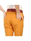 Fotogalerie Damen-Kletterhose FROG LADY navy