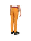 Fotogalerie Damen-Kletterhose FROG LADY arctic
