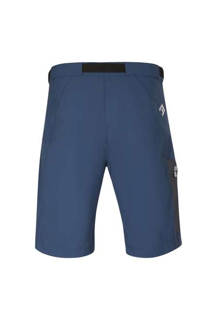 Fotogalerie Herrenshorts CRUISE SHORTS navy/anthracite