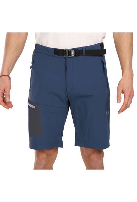 Fotogalerie Herrenshorts CRUISE SHORTS navy/anthracite