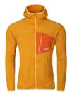 Fotogalerie Herren-Sweatshirt  DRAGON caramel/cinnamon
