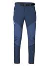 Fotogalerie Herren-Outdoorhose CASCADE LIGHT navy/anthracite