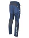 Fotogalerie Herren-Outdoorhose CASCADE LIGHT navy/anthracite